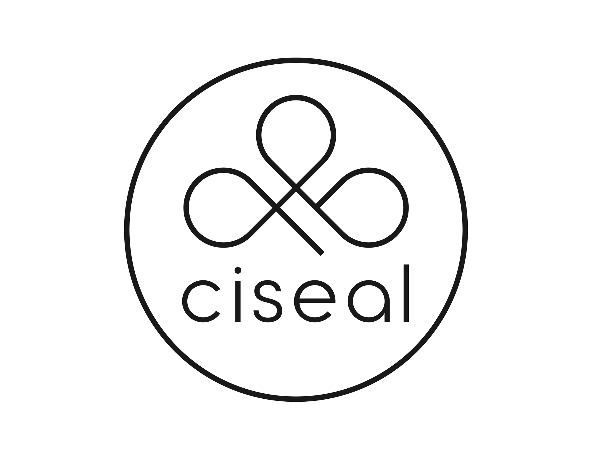 Ciseal Gift Card