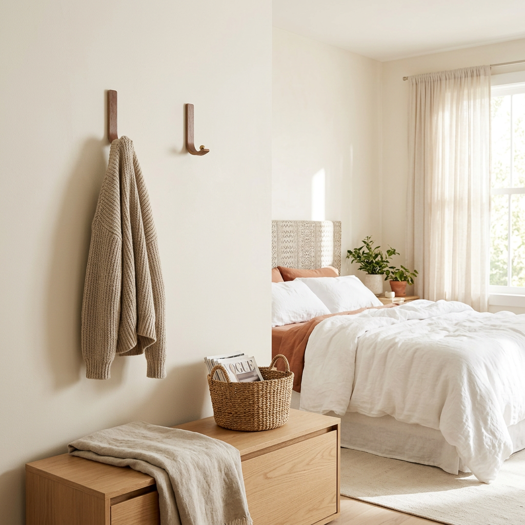 Wall Hook