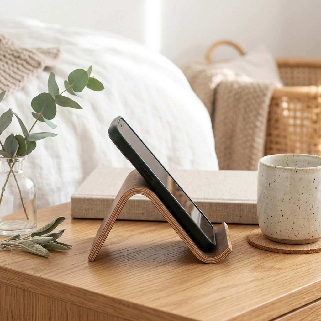 Phone Stand
