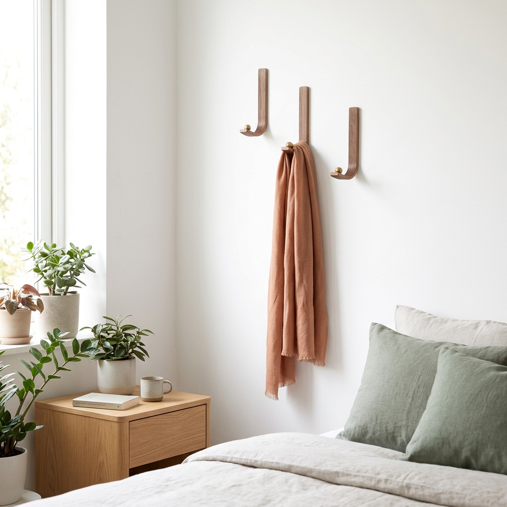 Wall Hook