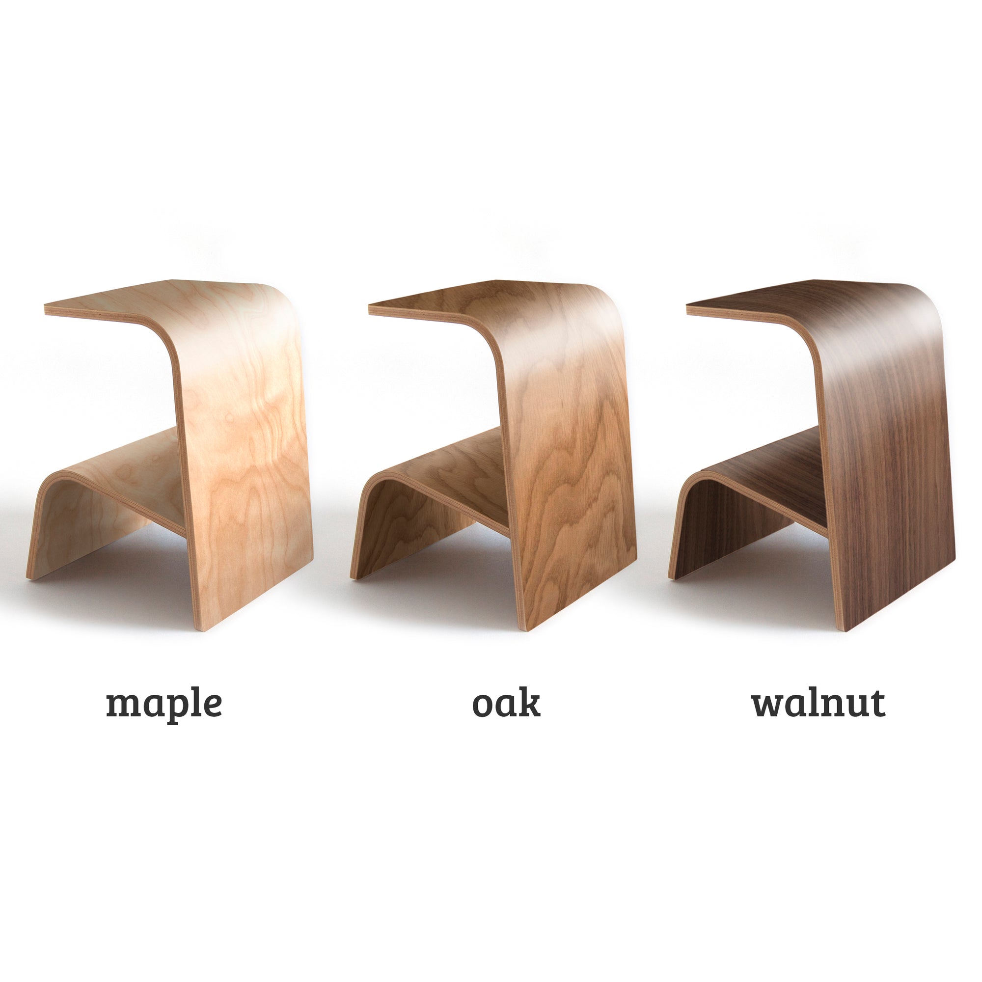 Alden Table