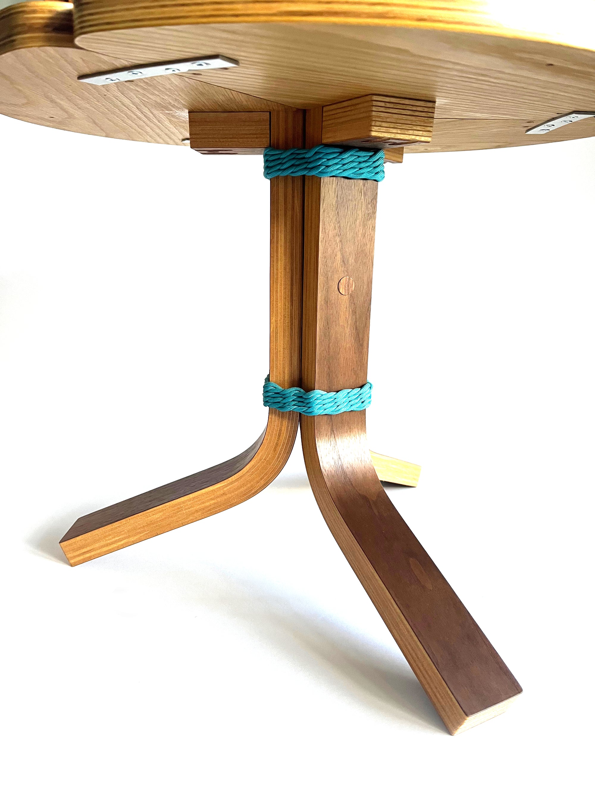 Cocktail Table