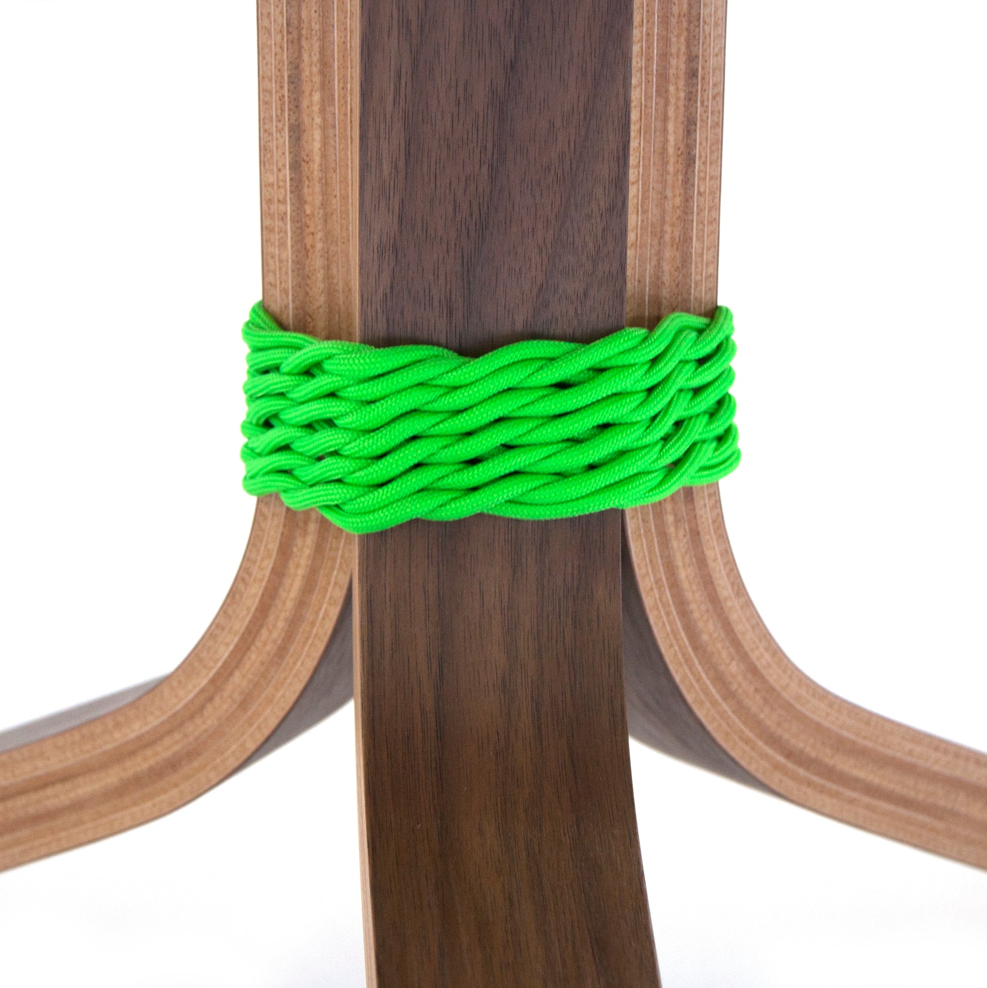 Cocktail Table