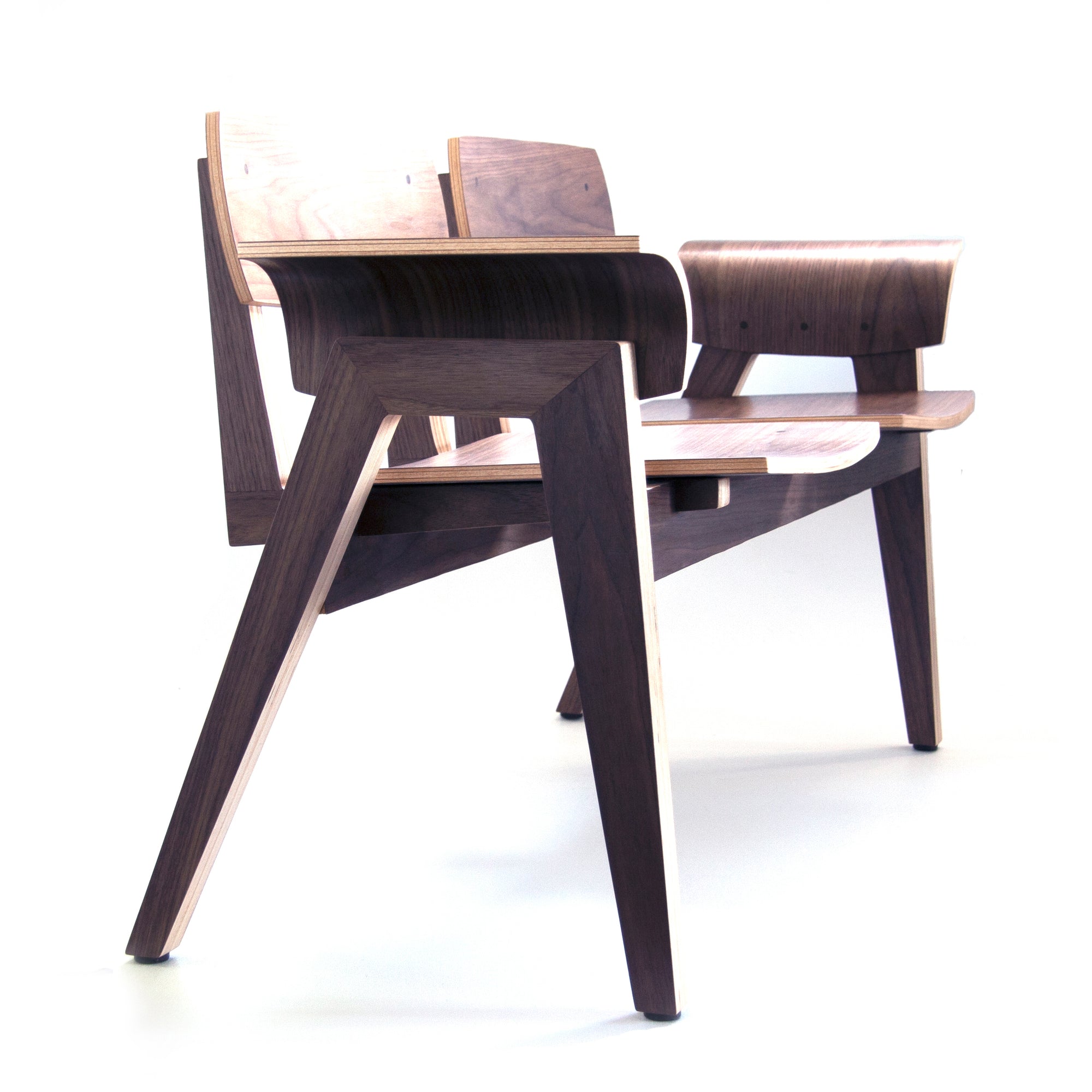 Custom Bench 2