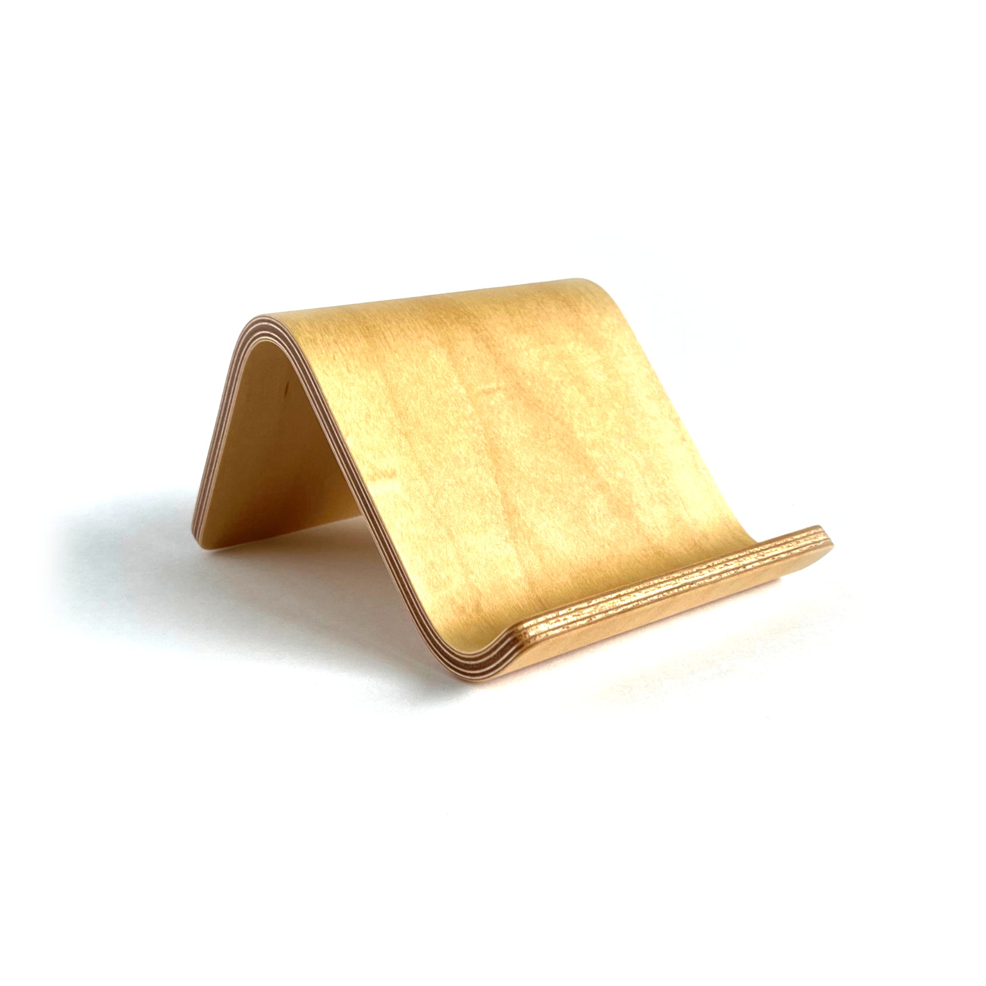 Phone Stand