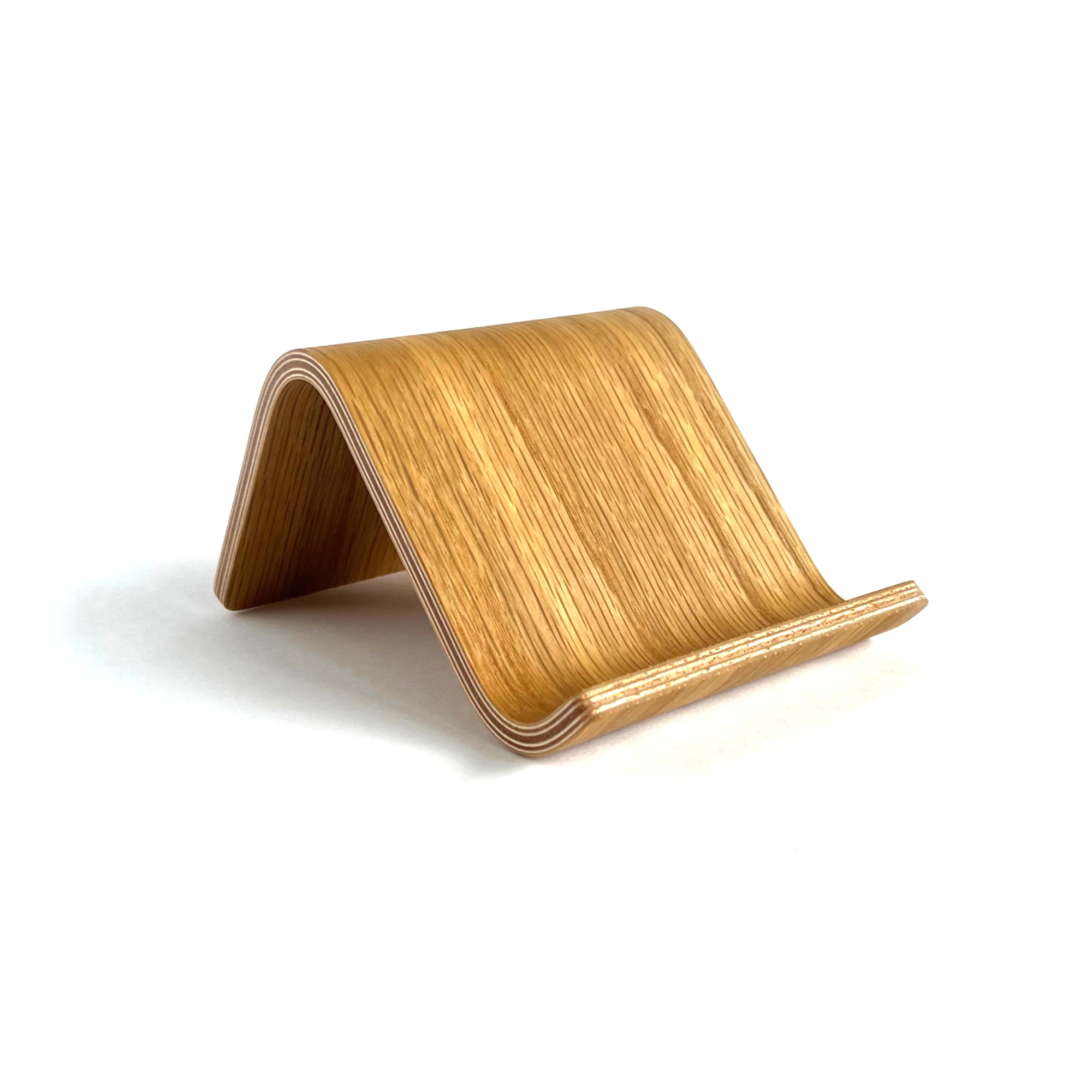Phone Stand