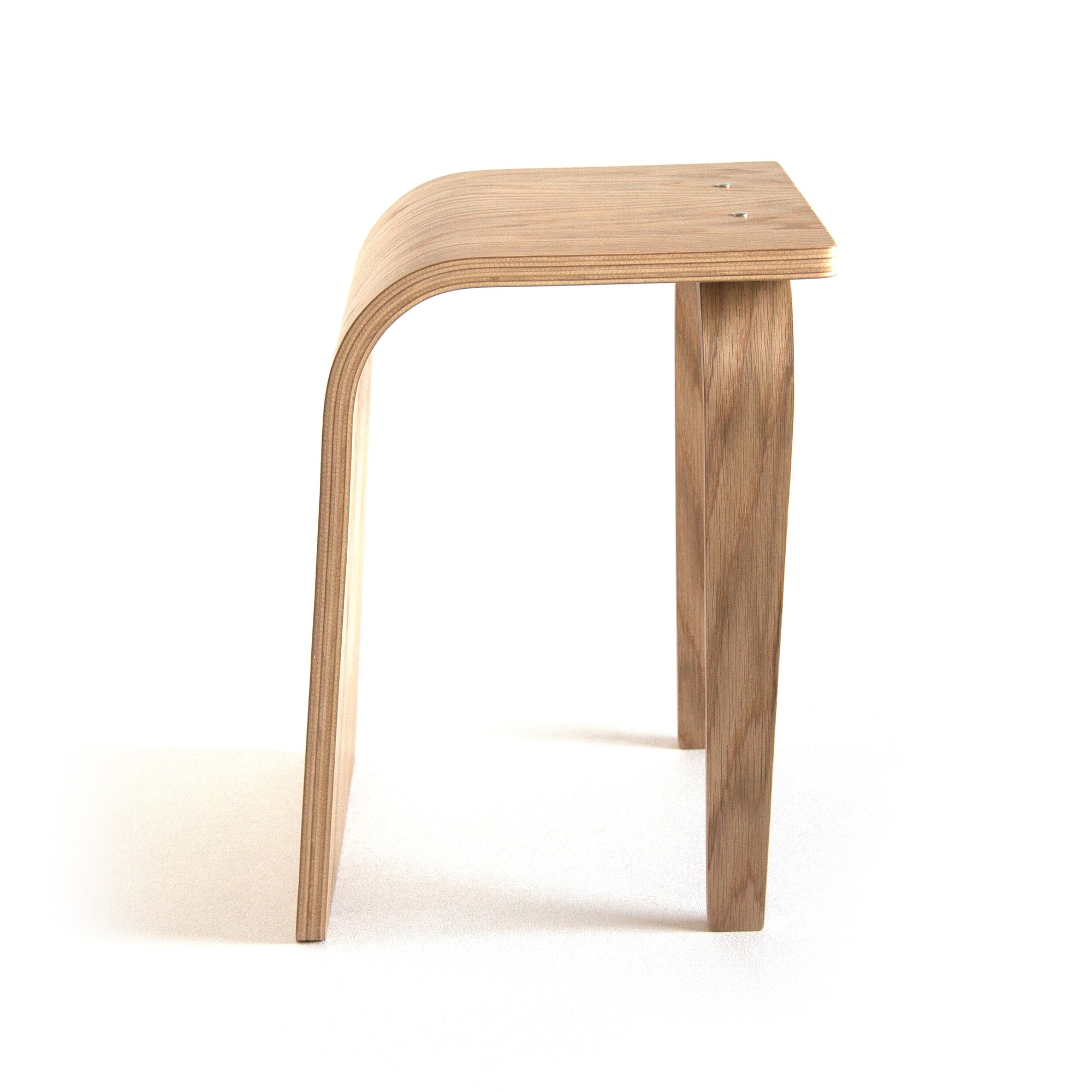 Tahquamenon Stool