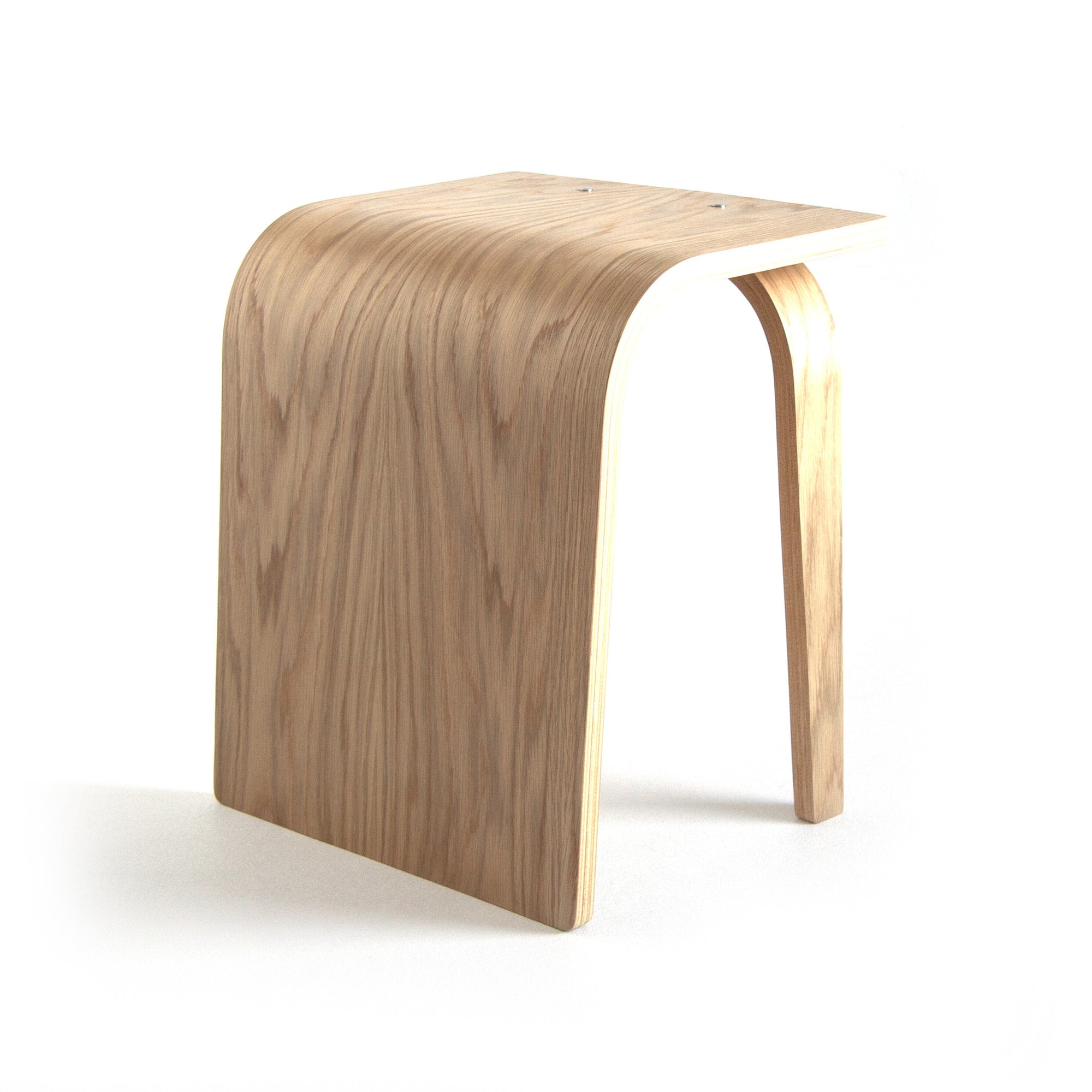 Tahquamenon Stool
