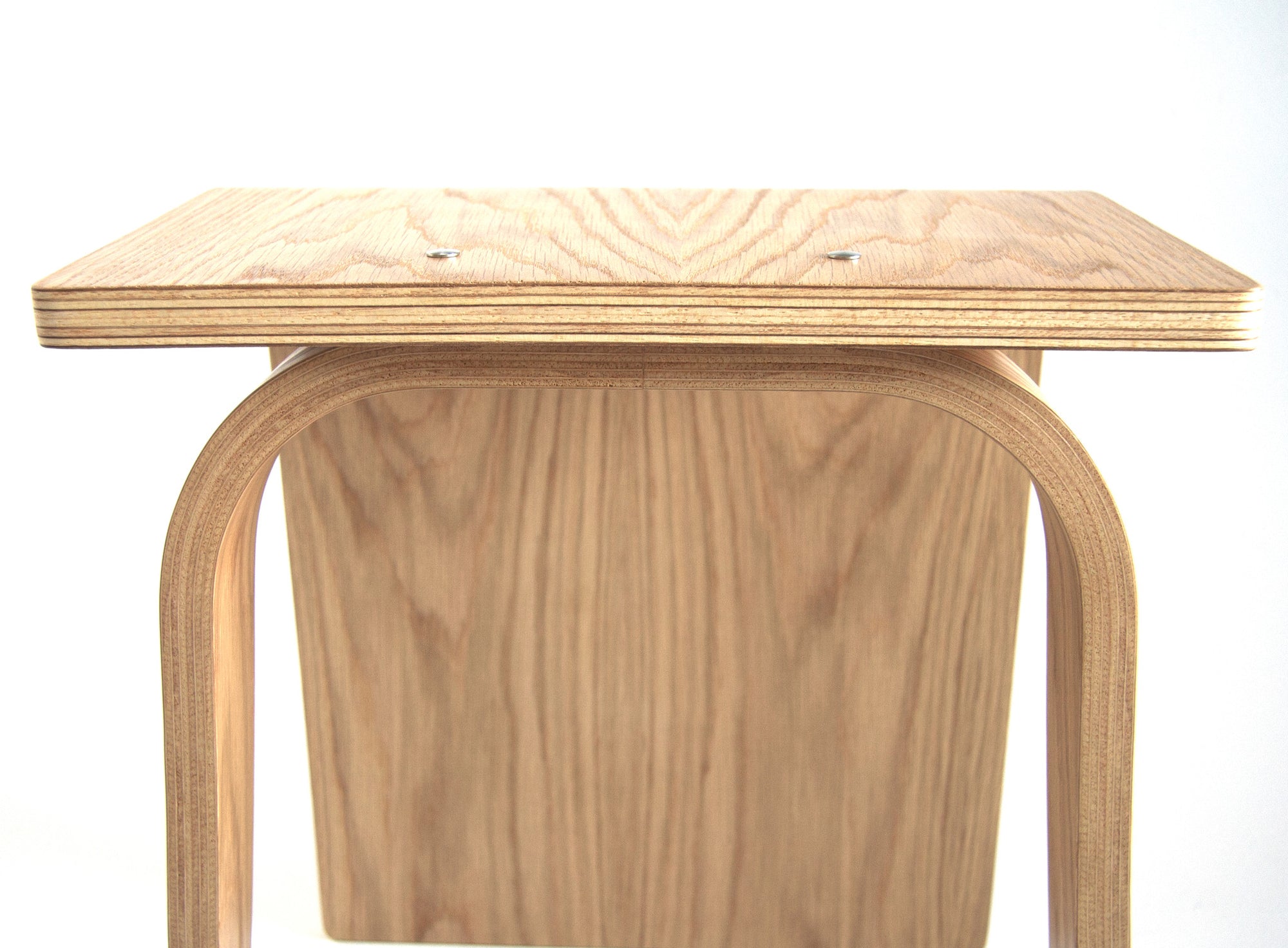 Tahquamenon Stool