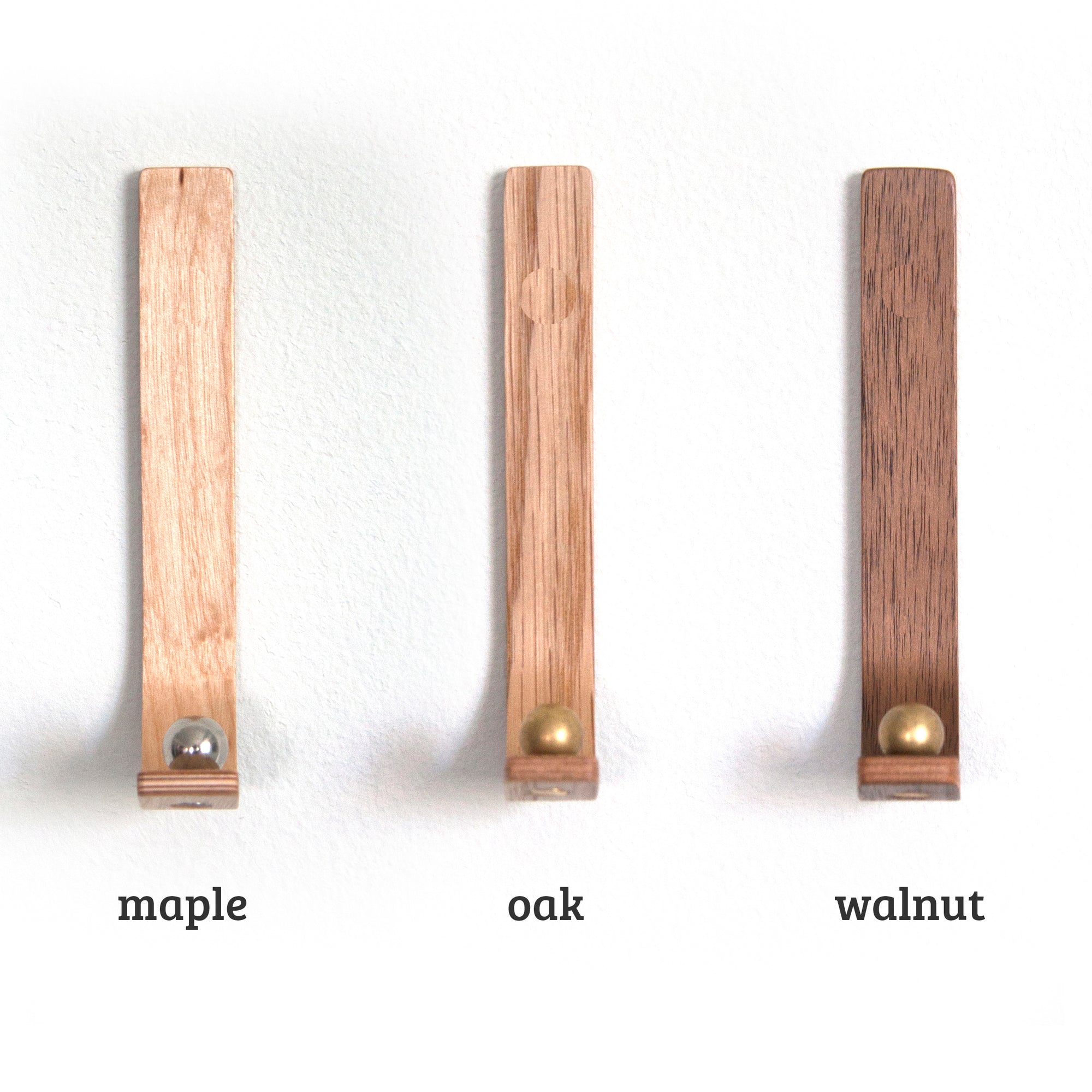 Wall Hook